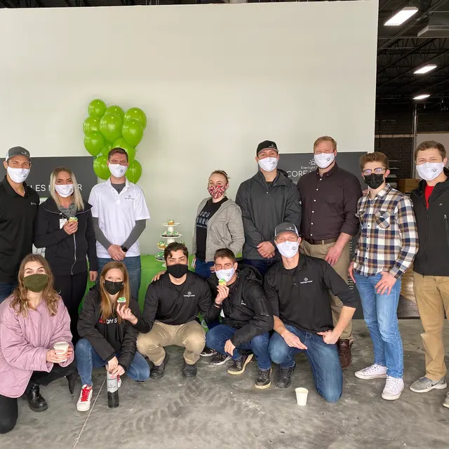 Everlight Solar — photo from the business 9
