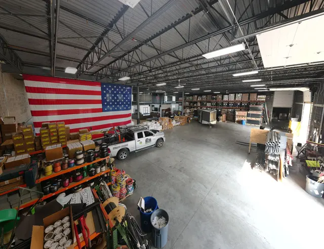 Everlight Solar — photo from the business 7