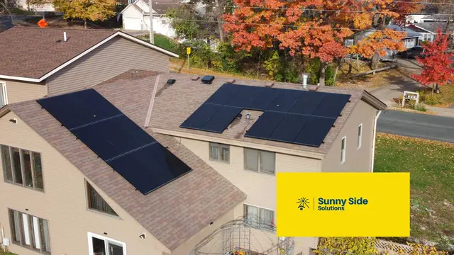Sunny Side Solutions — photo from the business 2