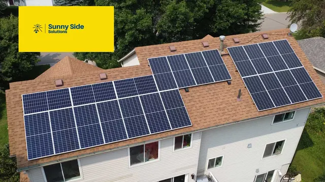 Sunny Side Solutions — photo from the business 1