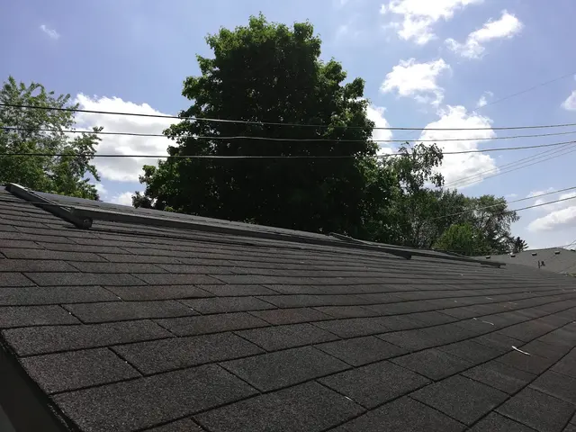 SolarPod — customer photo 11