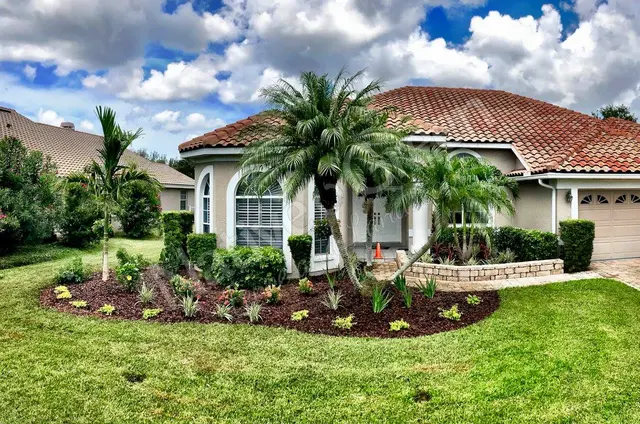 Native Green Fence and Landscape, LLC — photo from the business 2