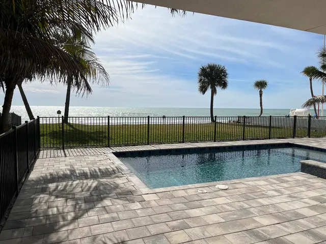 Affordable Home Fencing — photo from the business 10
