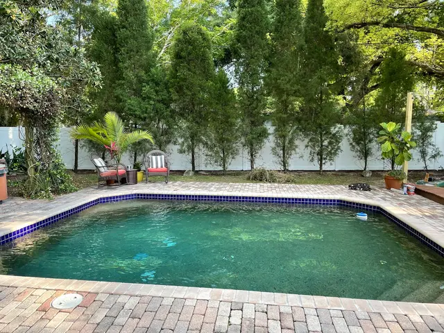 Advanced Fence N More LLC — photo from the business 3