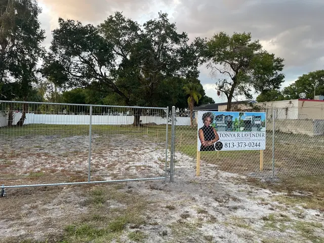 Advanced Fence N More LLC — photo from the business 4