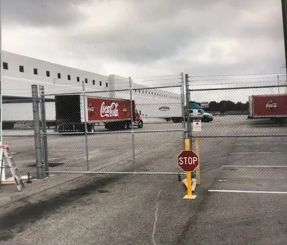Advanced Fence N More LLC — photo from the business 8