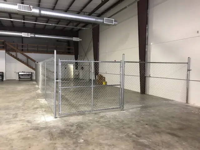 Advanced Fence N More LLC — photo from the business 5