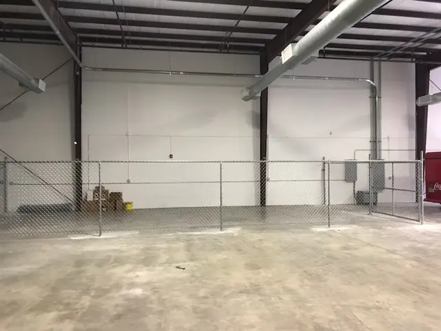Advanced Fence N More LLC — photo from the business 12