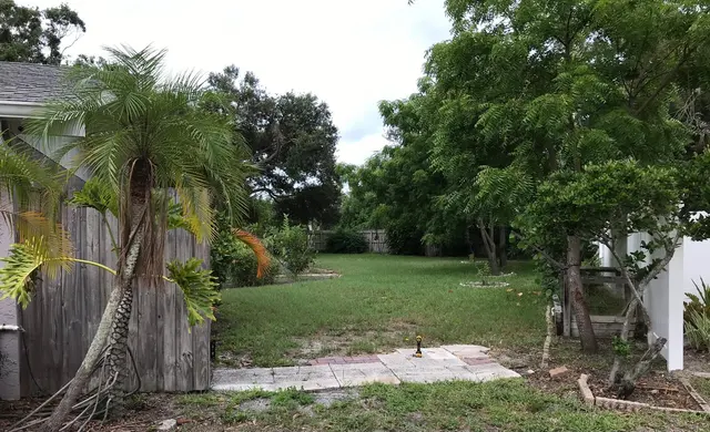 Duracraft Fence — customer photo 10