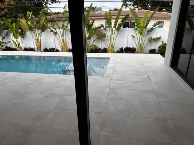 Skyway Fence Co. — customer photo 1