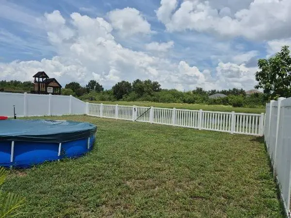 Family Fence Company Of Florida — photo from the business 12