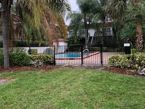 Wimauma Fencing — photo from the business 10