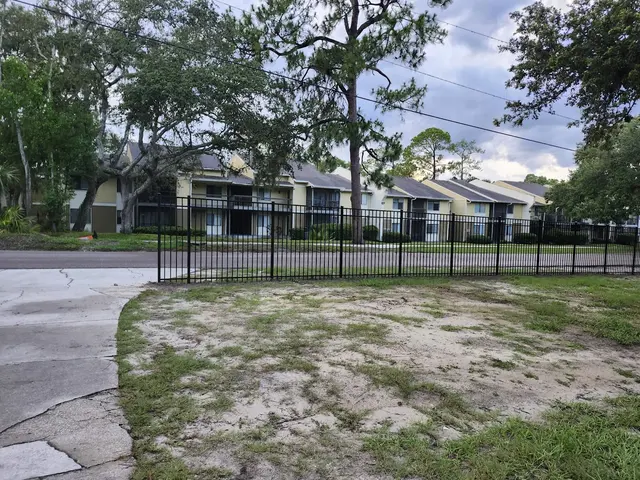 Wimauma Fencing — photo from the business 9