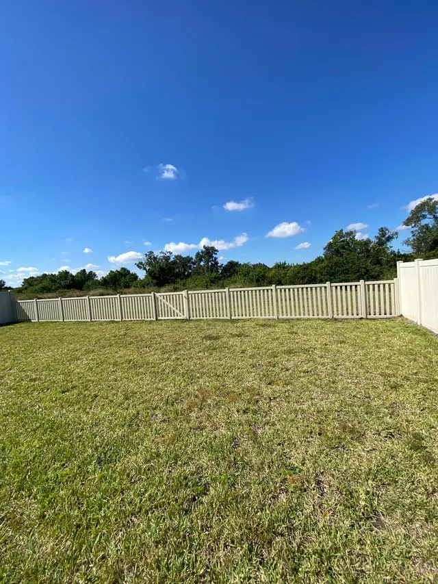 Wimauma Fencing — photo from the business 5