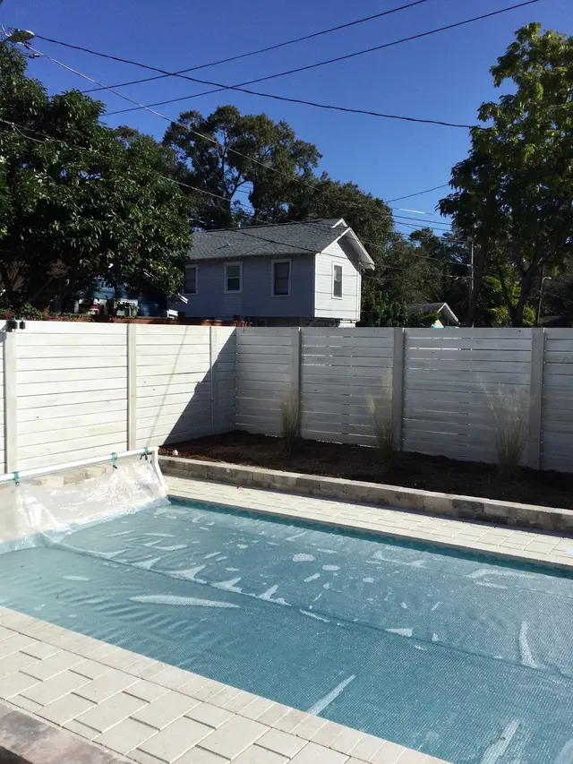 Fence Rehab LLC — customer photo 6