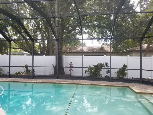 Fence Rehab LLC — customer photo 3