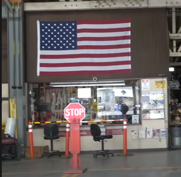 Stemar Equipment Rentals-Supply — customer photo 7