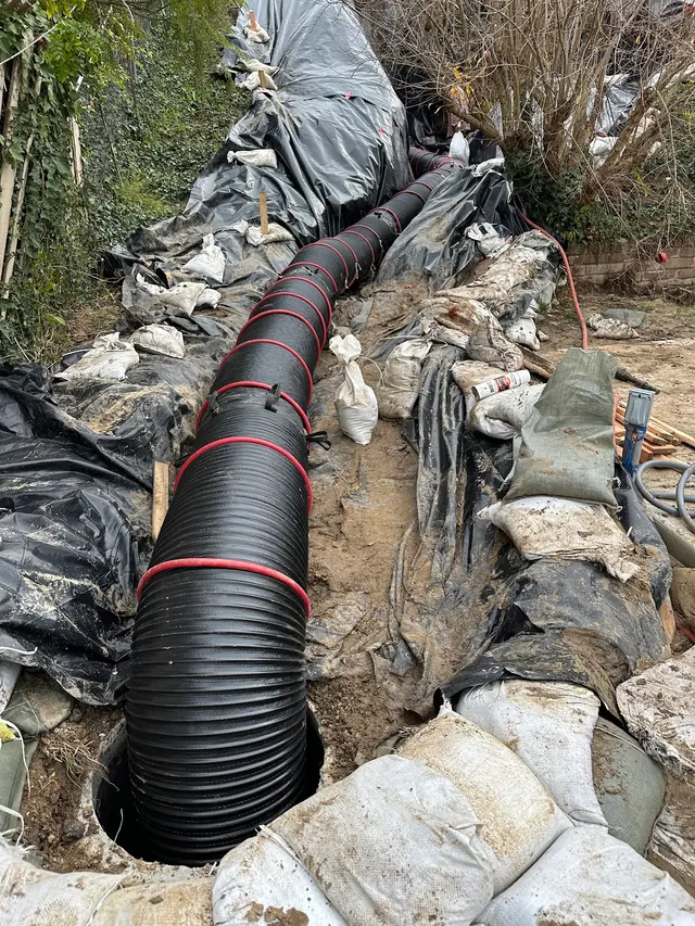 Stemar Equipment Rentals-Supply — customer photo 2