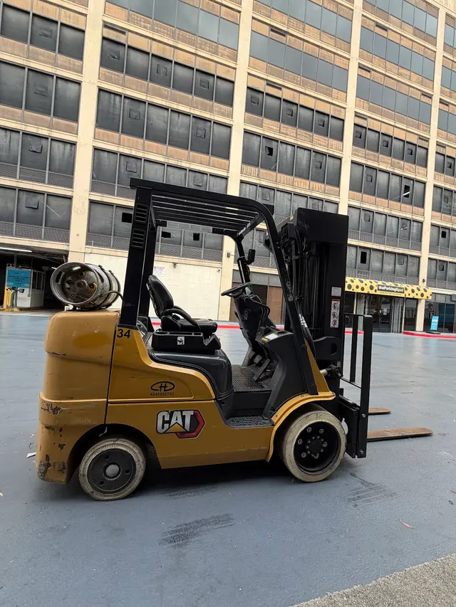 HD Equipment — customer photo 6