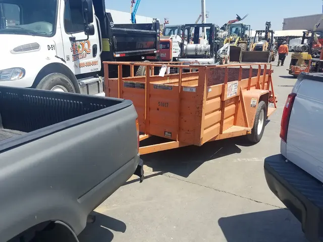 PDQ Equipment — customer photo 12