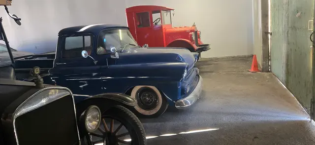 JR Tools Equipment Rentals & Repairs — customer photo 5