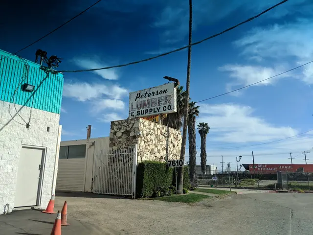 JR Tools Equipment Rentals & Repairs — customer photo 7