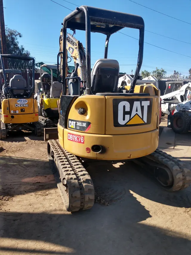 JR Tools Equipment Rentals & Repairs — customer photo 3