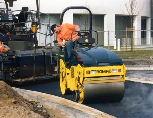 Quality Equipment Rentals — customer photo 6