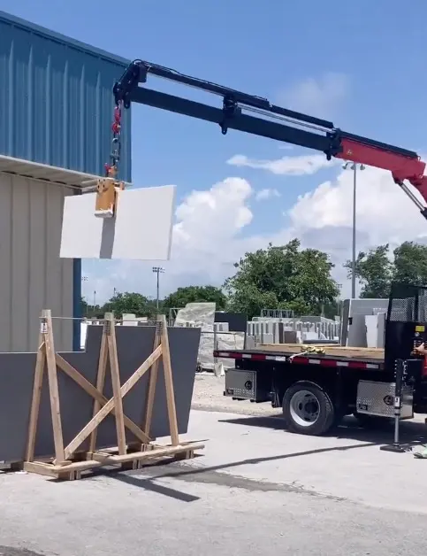 J & J Equipment Rental — customer photo 9