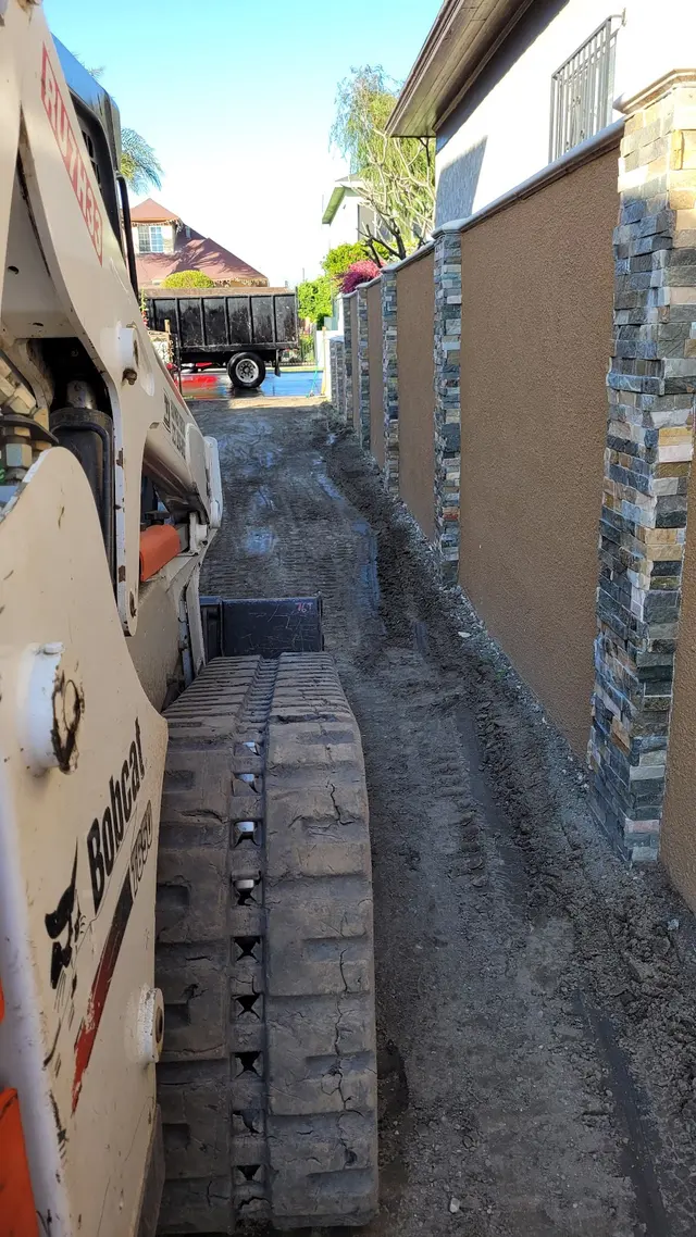J & J Equipment Rental — customer photo 10