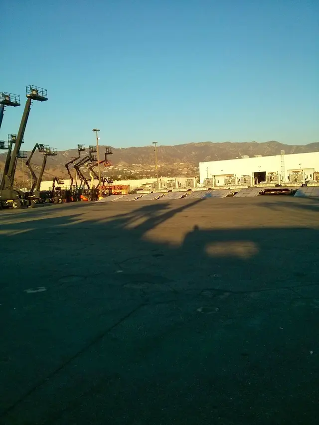 Herc Rentals — customer photo 10