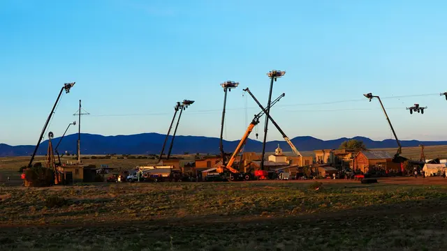 Herc Rentals — photo from the business 11