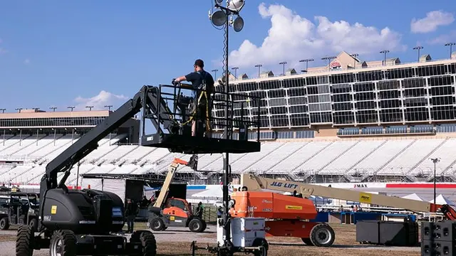 Herc Rentals — photo from the business 5
