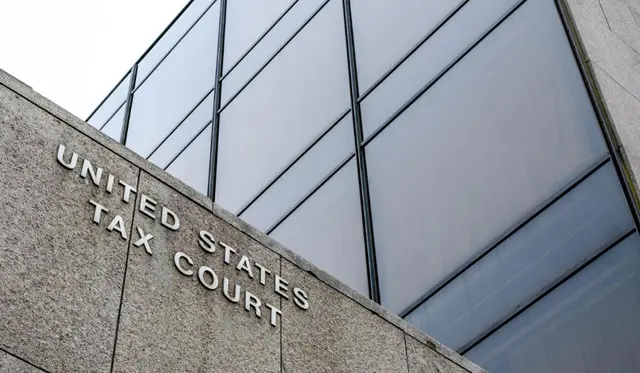 The Keuling Law Firm — photo from the business 5