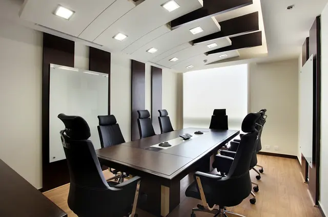 The Keuling Law Firm — photo from the business 9