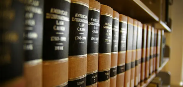 The Keuling Law Firm — photo from the business 10
