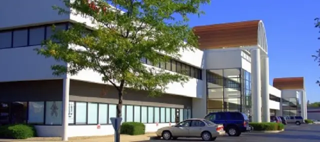 The Keuling Law Firm — photo from the business 8