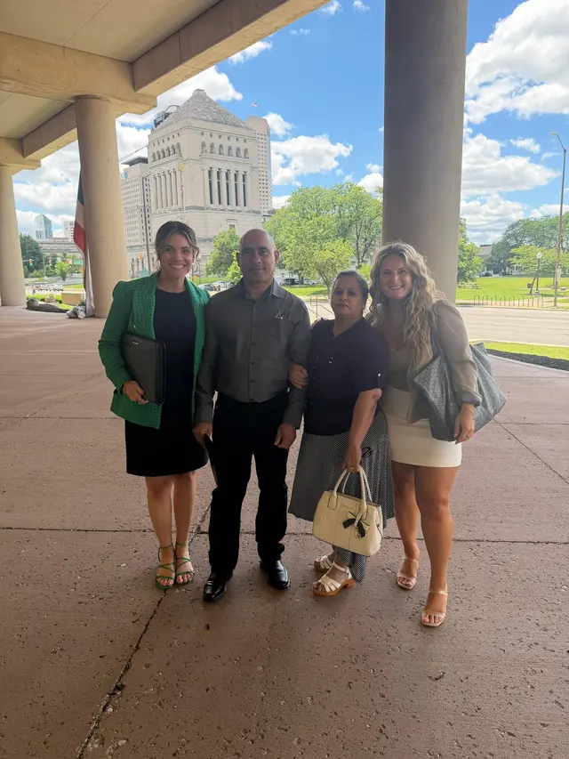 Law Office of Carolyn Grimes, LLC — customer photo 6