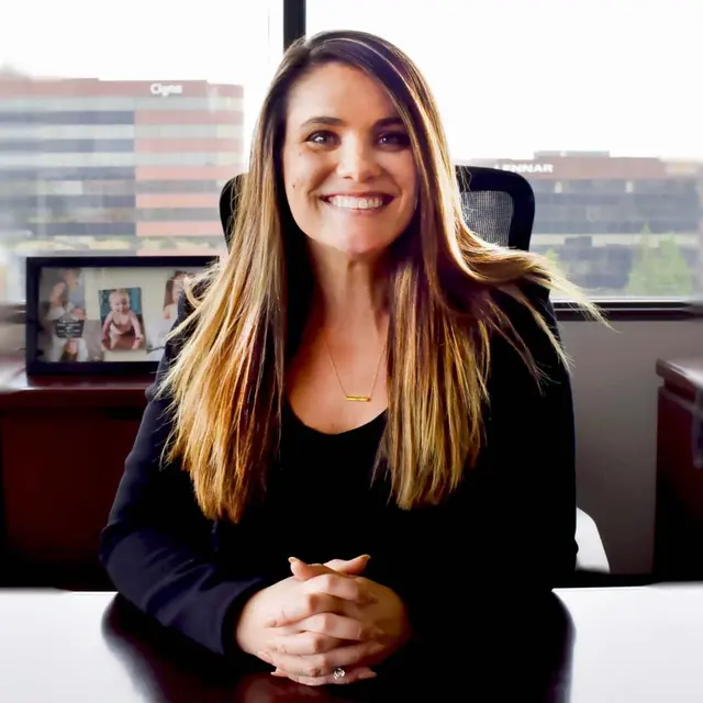 Law Office of Carolyn Grimes, LLC — photo from the business 11