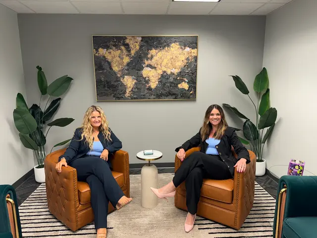 Law Office of Carolyn Grimes, LLC — photo from the business 2
