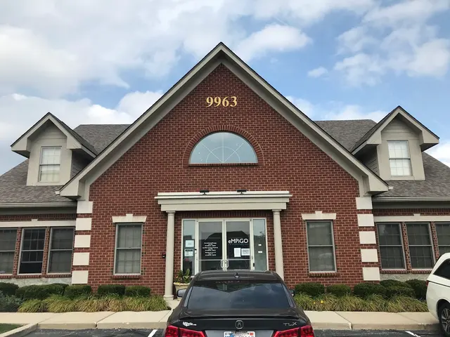 Law Offices of Eugene Mogilevsky — customer photo 2