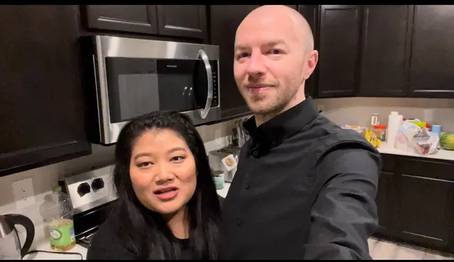 Adams Immigration Law LLC — customer photo 7