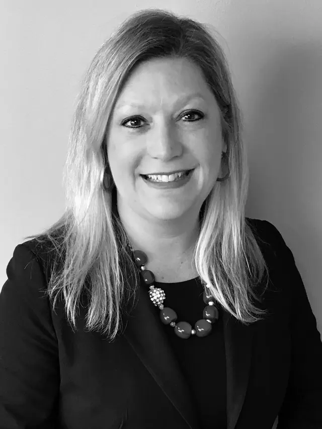Adams Immigration Law LLC — photo from the business 5