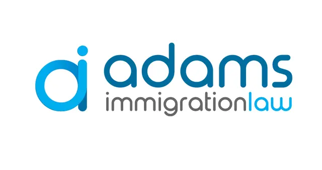 Adams Immigration Law LLC — photo from the business 4