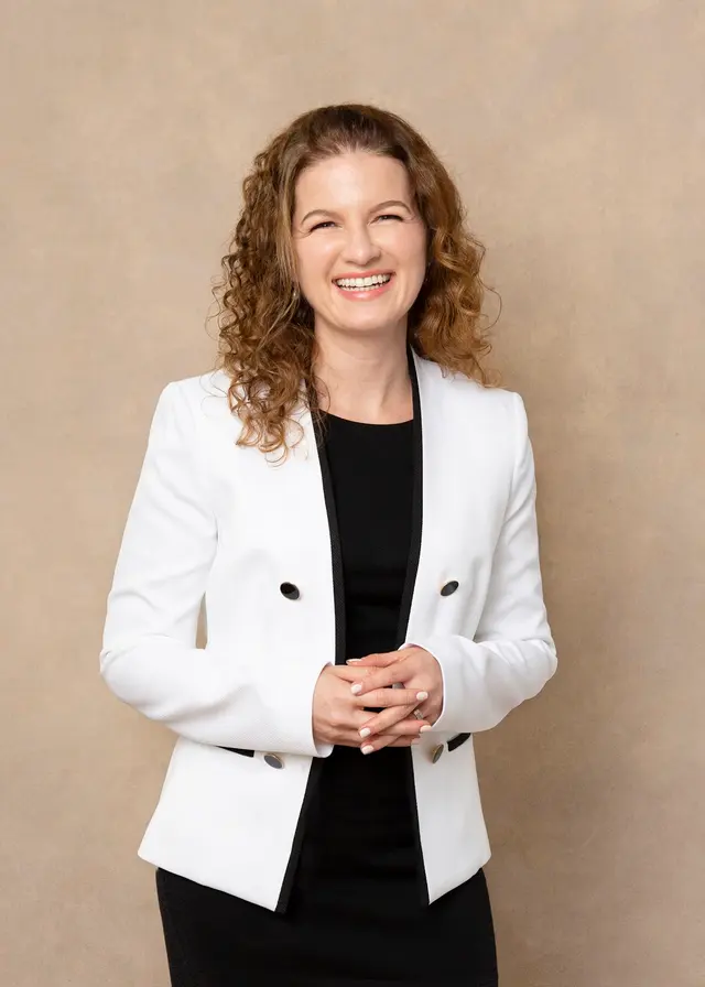 Immigration for Couples — photo from the business 10