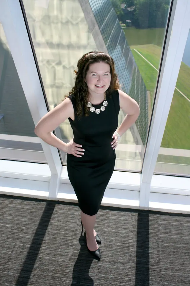 Immigration for Couples — photo from the business 5