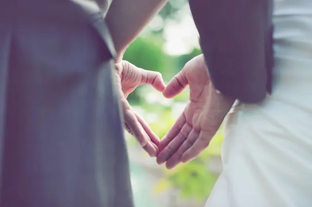 Immigration for Couples — photo from the business 12