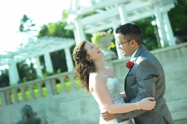 Immigration for Couples — photo from the business 6