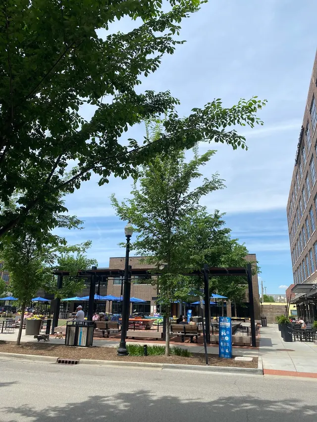 Law Office of Margaret R. Knight — photo from the business 2