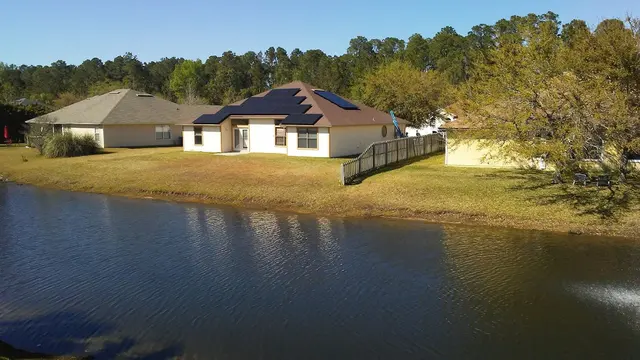 Solar Energy Labs — photo from the business 6